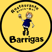 Restaurante Snack-Bar Barrigas