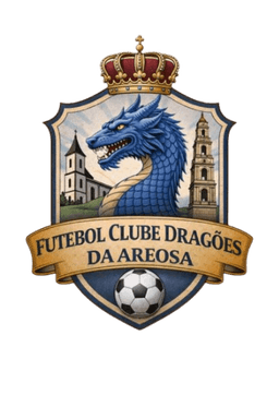 FCDA crest