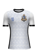 Team White kit